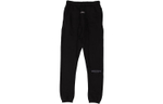 Fear of God Essentials FW20 Sports Trousers Black, 130250500112001