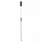 SL1580.413.01 Светильник подвесной ST-Luce Черный/Белый LED 1*11W 3200K RALIO
