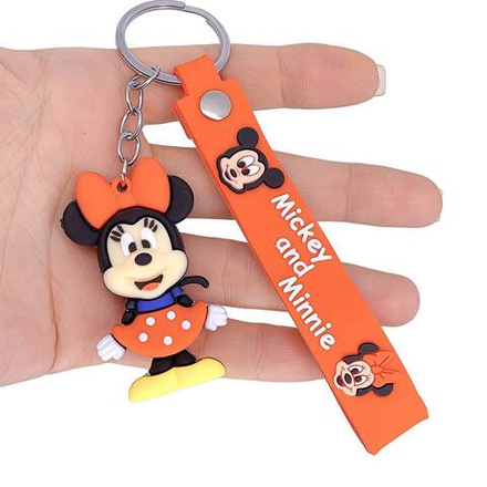 Брелок Jewelry - арт178