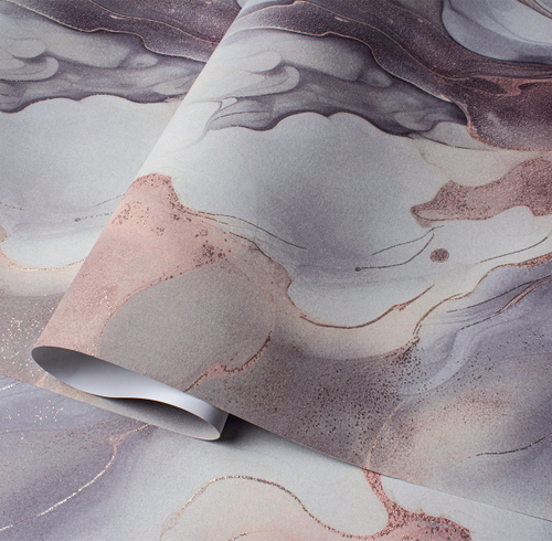 Обои 286385 Royal VS Exclusive