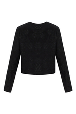 Жакет женский