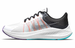 Кроссовки Nike Zoom Winflo 8 (Женская размерная сетка)