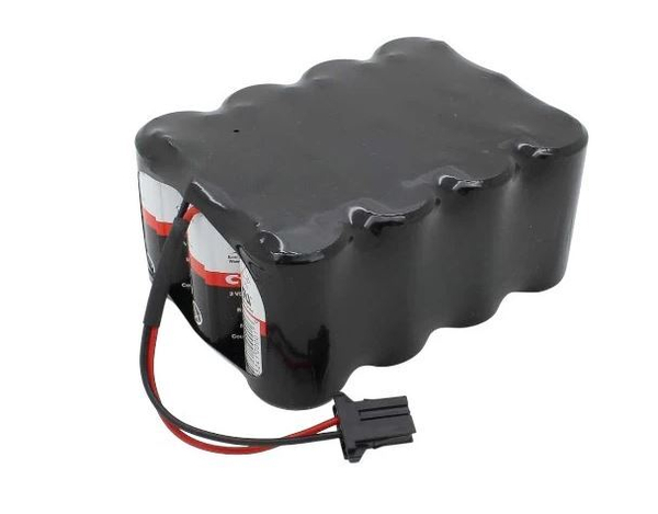 Аккумулятор EnerSys Cyclon 24V 2.5Ah