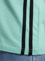 Блуза Мартина (олива) Б15536-20М LT Collection