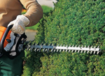 Мотоножницы Stihl HS 82 R 60 см