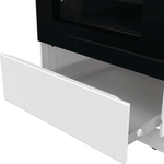 Газовая плита Gorenje GGI5C20WF-B