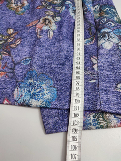 Платье Deniza повседневное 46 размер