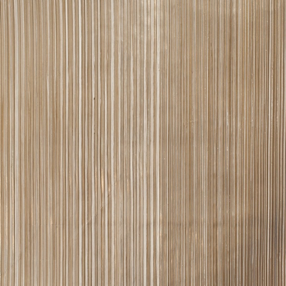 Обои Carl Robinson Edition 3 33406 CB