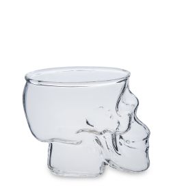 DN-52 Рюмка «Череп»