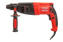 Перфоратор сетевой FELISATTI п-26/800р (м) + кейс