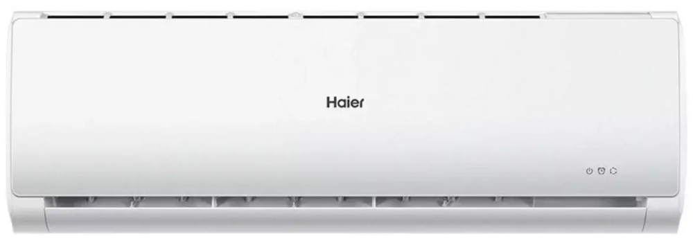 Сплит-система Haier AS09TT5HRA / 1U09TL5FRA, белый