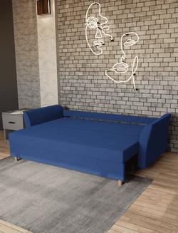 Пандора диван кровать