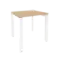 Onix Стол рабочий на П-образном м/к O.MP-SP-0.7 780*720*750