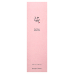 Beauty of Joseon, Read Bean Water, гель, 100 мл (3,38 жидк. унц.)