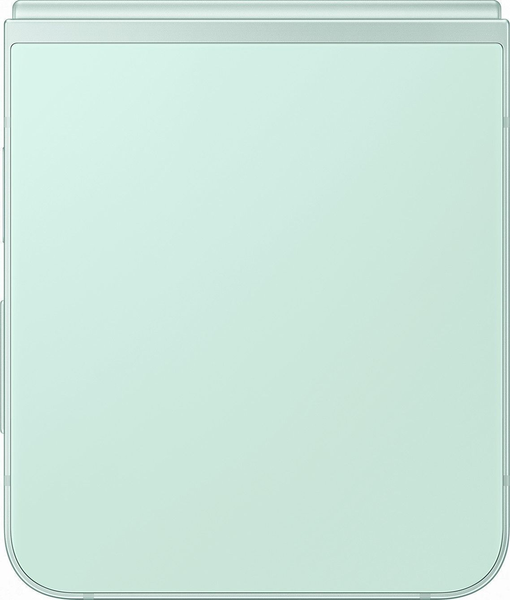 Galaxy Z Flip6