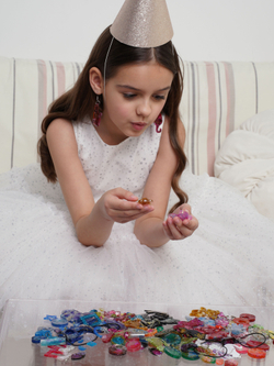 Набор для творчества, эпоксидная смола.