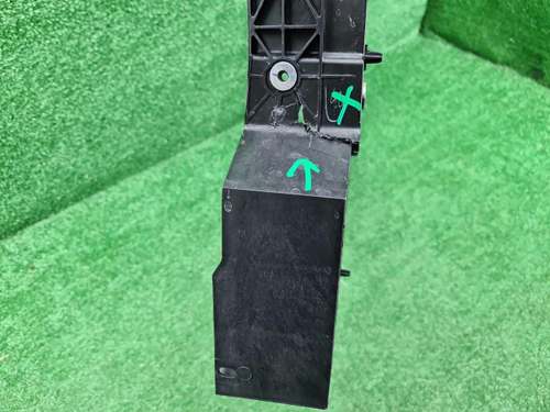 Телевизор Geely Coolray (2023-н.в.)