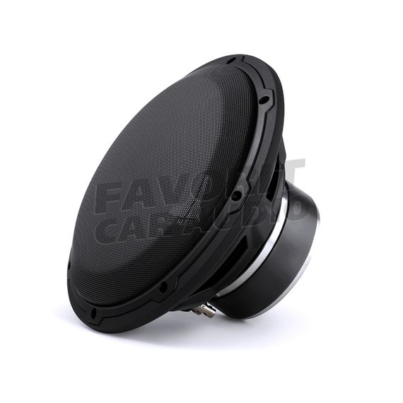 Сабвуфер JL Audio 10W1v3-4