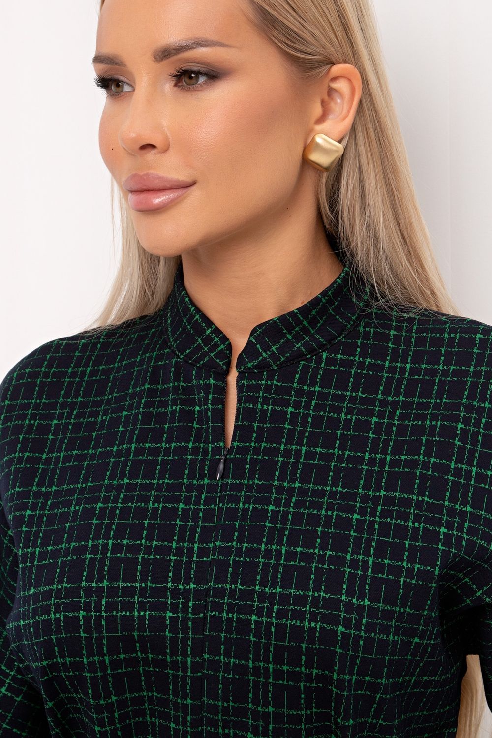 Платье Кэнти №4 Valentina