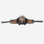 Сумка поясная "PATHFINDER" COMB