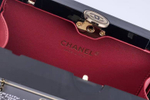 Сумка CHANEL