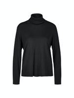 Marc-Cain-Sp_HerbstWinter-2023_900_VS-41.32-M80