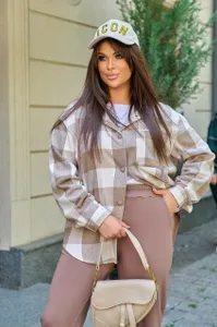 Спортивный костюм УК-2475-1