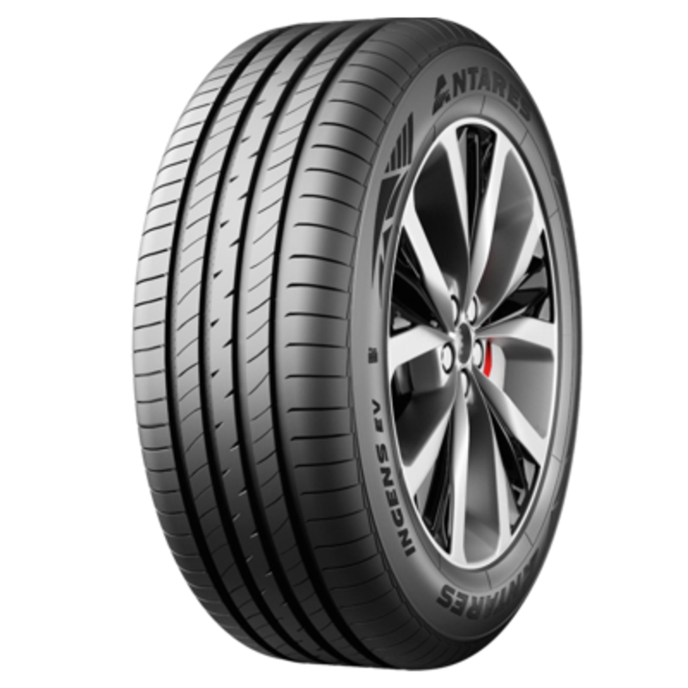 215/50R17 95V XL Ingens EV TL Antares
