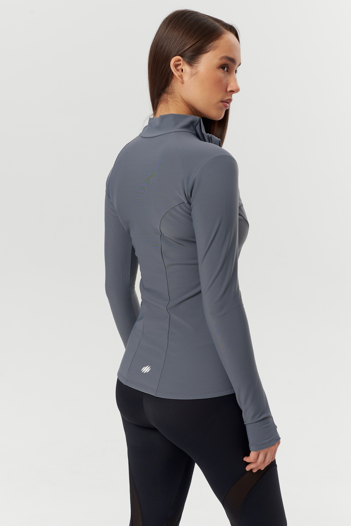 Кофта для бега