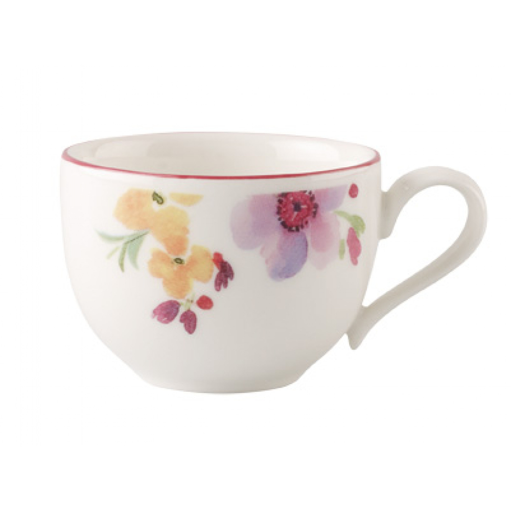 Villeroy & Boch Чашка Mariefleur 80 мл для эспрессо 10-4100-1420