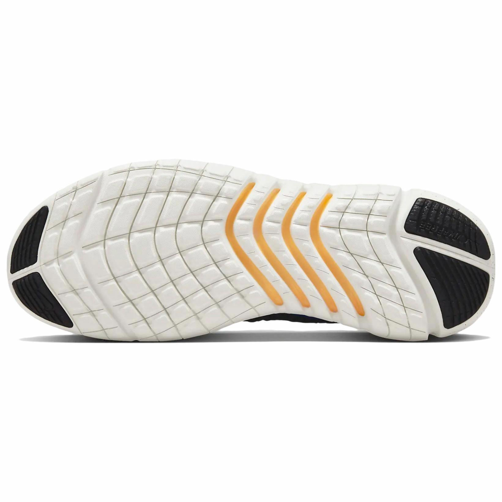 Кроссовки Nike Free Run 5.0 Next Nature
