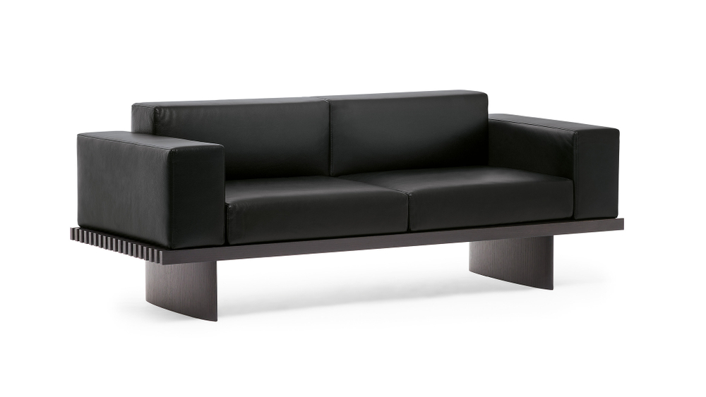Диван Cassina REFOLO