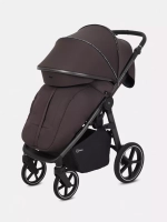 Прогулочная коляска Rant Caspia Soft RA100
