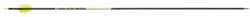 Стрелы карбоновые Victory Shaft VAP Target