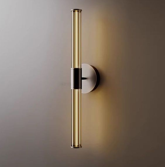 Бра Romatti Kobo Hilary W3516