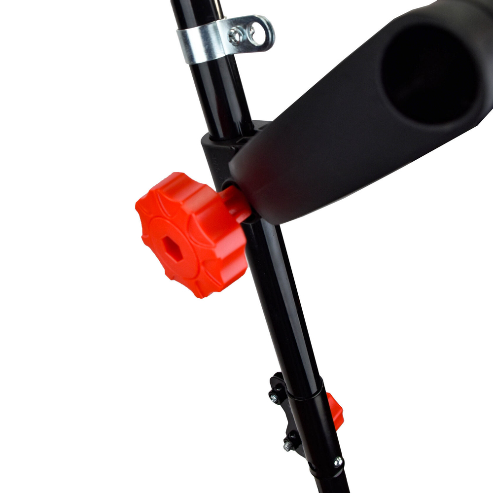 Электрический триммер EVOline BCE 1000