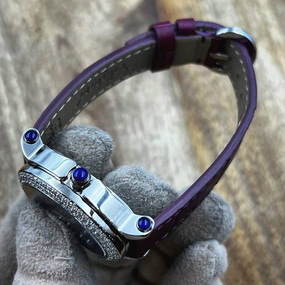 Часы Chopard