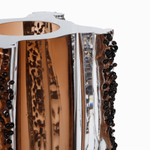 Ваза Square pier высота 30