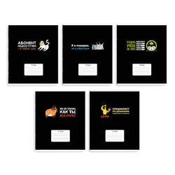 a3003f2f_24e9_11f0_bab0_d05099d5d12d_8e2cbf59_8988_11f0_bab7_d05099d5d12d