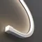 Гибкий неон 12х12 24В 12Вт/м 4000K IP67 5м Led Strip 432023