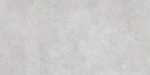 Vitra UrbanChic Серый Матовый 60x120