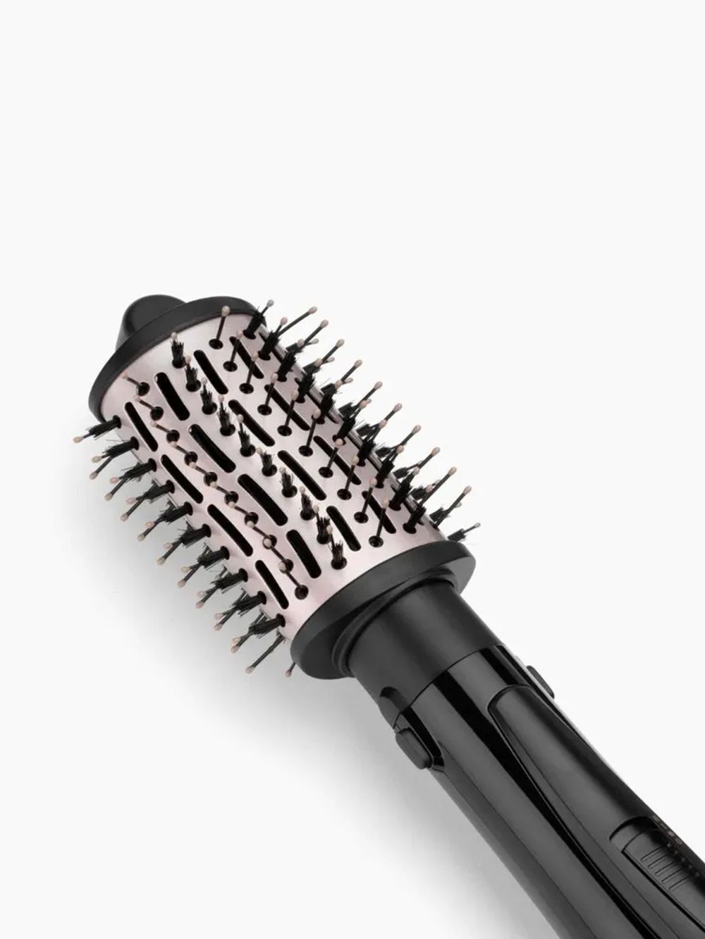 Фен-щетка BaByliss Style Smooth 1000 AS128E - 4