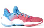 Кроссовки Adidas Harden Vol. 4 4