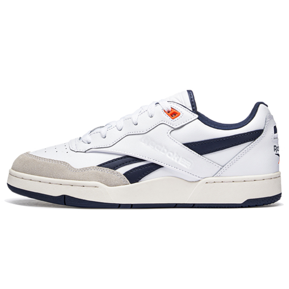 Reebok BB 4000