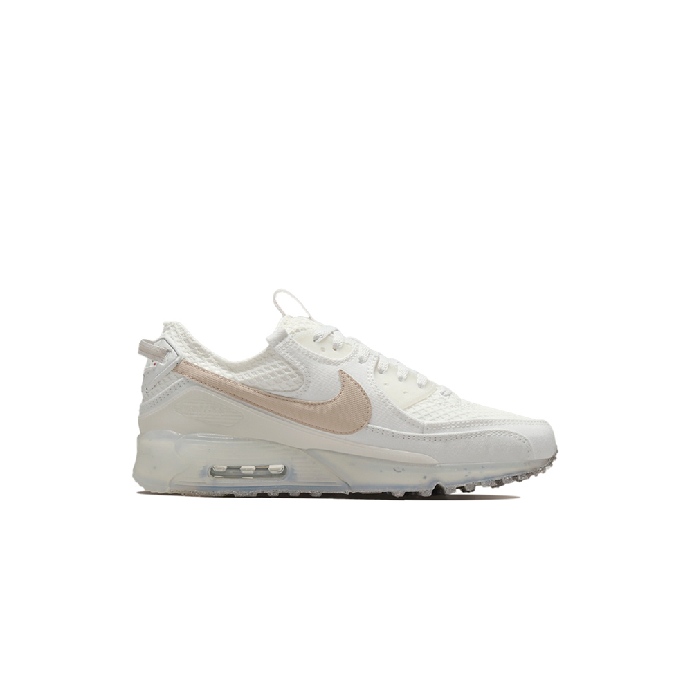Nike Air Max Terrascape 90 "White Light Iron Ore"