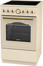 Электрическая плита Gorenje ECS5250CLI