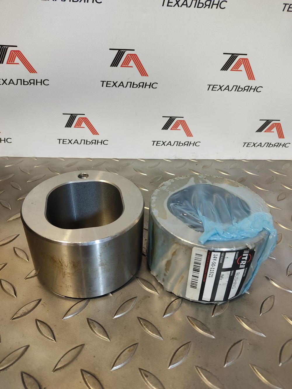 Втулка 14Y-50-11521