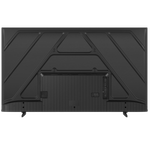 Телевизор QLED Hisense 75" 75E7S 4K Ultra HD 60Hz