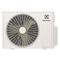Мультисплит система на 4 комнаты Electrolux EACS/I-09 HEN FMI/N8_ERP_WT/in x 4 / EACO/I-28 FMI-4/N8_ERP — (4)