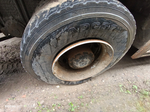 Shacman (Shaanxi) SX* 8x4 Самосвал SX331863366 (Дизельный, 12,5 л, 544 л.с., МТ)
